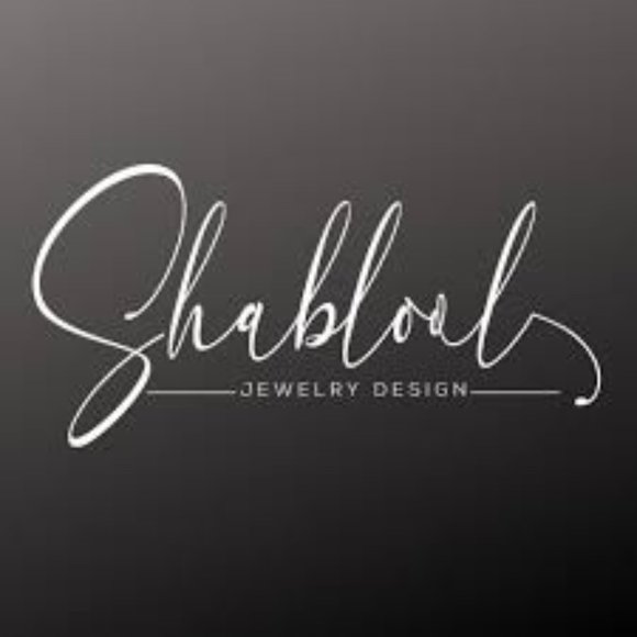 DIDAE STERLING SILVER COIN PEARL RING SIZE 8 1/4 - Picture 10 of 10